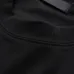 18Prada T-Shirts for Men #A36147