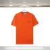 17Prada T-Shirts for Men #A36305