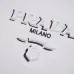 3Prada T-Shirts for Men #A36305