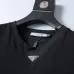 7Prada T-Shirts for Men #A36469