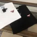 1Prada T-Shirts for Men #A36816