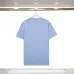 9Prada T-Shirts for Men #A36864