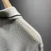 19Prada T-Shirts for Men #A36904