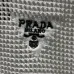 21Prada T-Shirts for Men #A36904