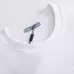 4Prada T-Shirts for Men #A37146