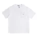 11Prada T-Shirts for Men #A37146
