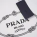 7Prada T-Shirts for Men #A37292