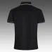 7Prada T-Shirts for Men #A37653