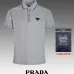 4Prada T-Shirts for Men #A37656