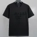9Prada T-Shirts for Men #A38254