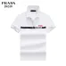 8Prada T-Shirts for Men #A39421