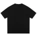 8Prada T-Shirts for Men #A40409