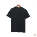 8Prada T-Shirts for Men #A44313
