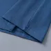 8Prada T-Shirts for Men #A44899
