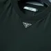 4Prada T-Shirts for Men #A44901