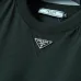 9Prada T-Shirts for Men #A44901
