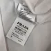 8Prada T-Shirts for Men #A45599
