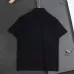 7Prada T-Shirts for Men #A45830