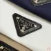10Prada T-Shirts for Men #A45832