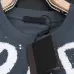 22Prada T-Shirts for Men #A47308