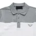 7Prada T-Shirts for Men #A47589
