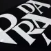 5Prada T-Shirts for Men #A47596