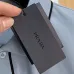 5Prada T-Shirts for Men #A48797
