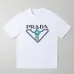 1Prada T-Shirts for Men #A48823