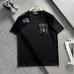 1Prada T-Shirts for Men #A49534