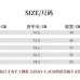 6Prada T-Shirts for Men #A49820