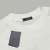3Prada T-Shirts for Men #A51624