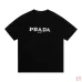 6Prada T-Shirts for Men #A51854