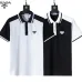 1Prada T-Shirts for Men #A51997