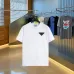 12Prada T-Shirts for Men #A52551
