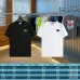 1Prada T-Shirts for Men #A52553