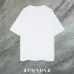 4Prada T-Shirts for Men #A52554