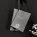 3Prada T-Shirts for Men #A52806