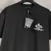 4Prada T-Shirts for Men #A52806
