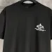 5Prada T-Shirts for Men #A52806