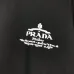 6Prada T-Shirts for Men #A52806