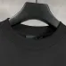 8Prada T-Shirts for Men #A52806