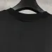 9Prada T-Shirts for Men #A52806