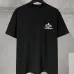 1Prada T-Shirts for Men #A52806