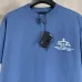 4Prada T-Shirts for Men #A52807