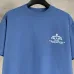 5Prada T-Shirts for Men #A52807