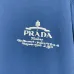 6Prada T-Shirts for Men #A52807