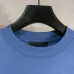 7Prada T-Shirts for Men #A52807