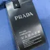 8Prada T-Shirts for Men #A52807