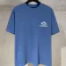 1Prada T-Shirts for Men #A52807