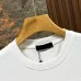 3Prada T-Shirts for Men #A52828